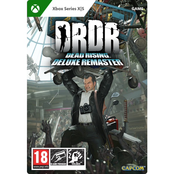 dead-rising-deluxe-remaster.png