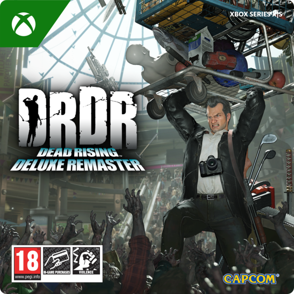 dead-rising-deluxe-remaster.png
