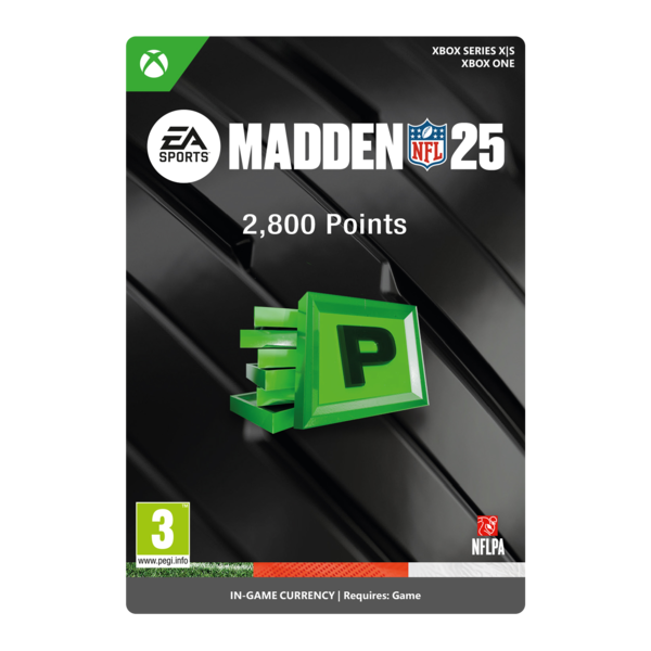 ea-sports-madden-nfl-25-2-800-points.png