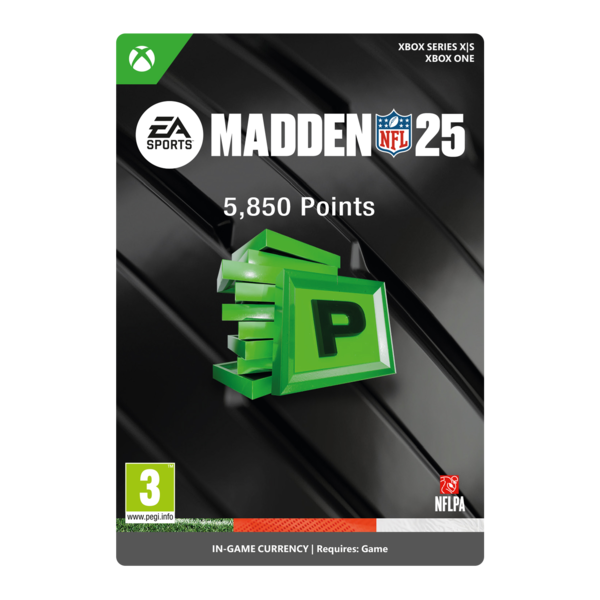ea-sports-madden-nfl-25-5-850-points.png