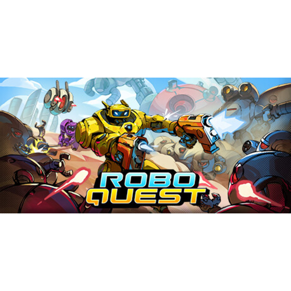 roboquest-row-pc-download.png