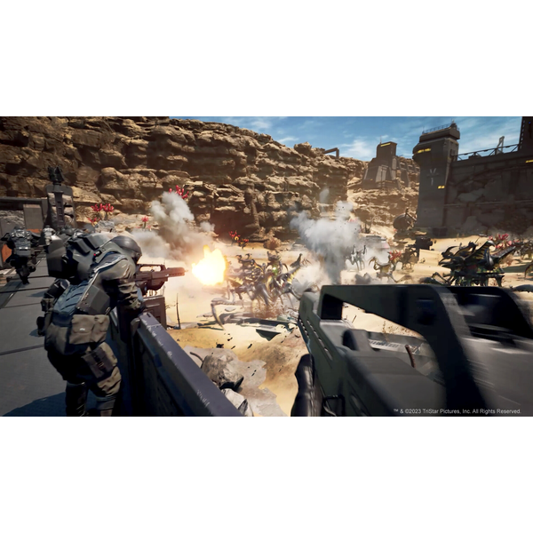starship-troopers-extermination.png