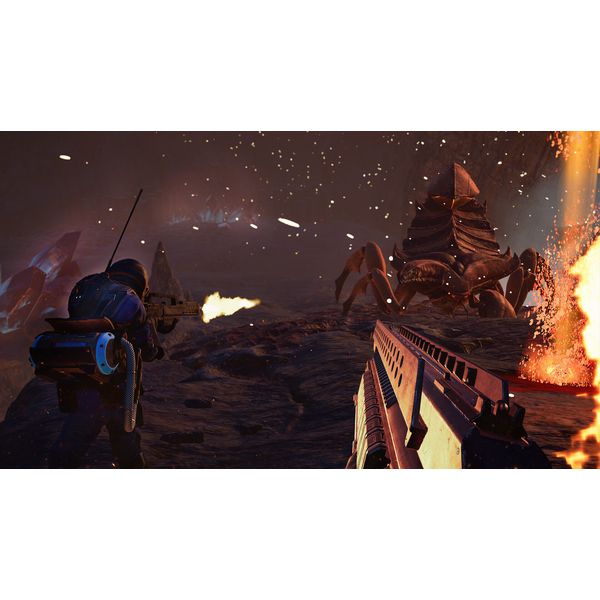starship-troopers-extermination.png