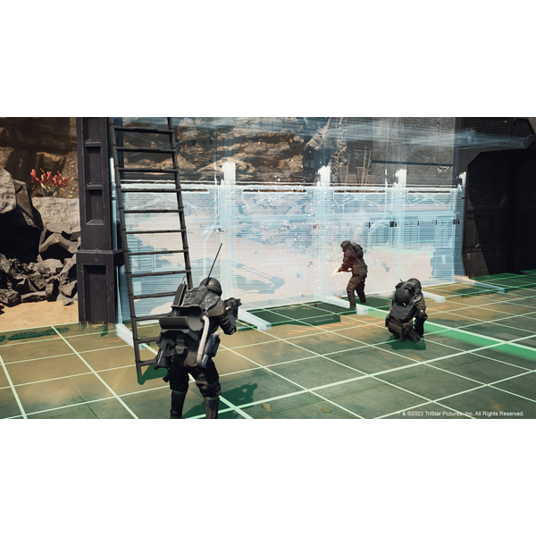 starship-troopers-extermination.png