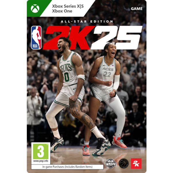 nba-2k25-all-star-edition.png