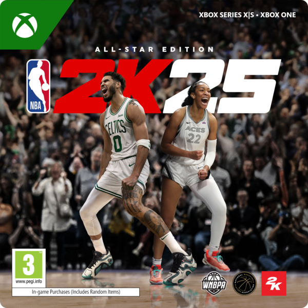 nba-2k25-all-star-edition.png