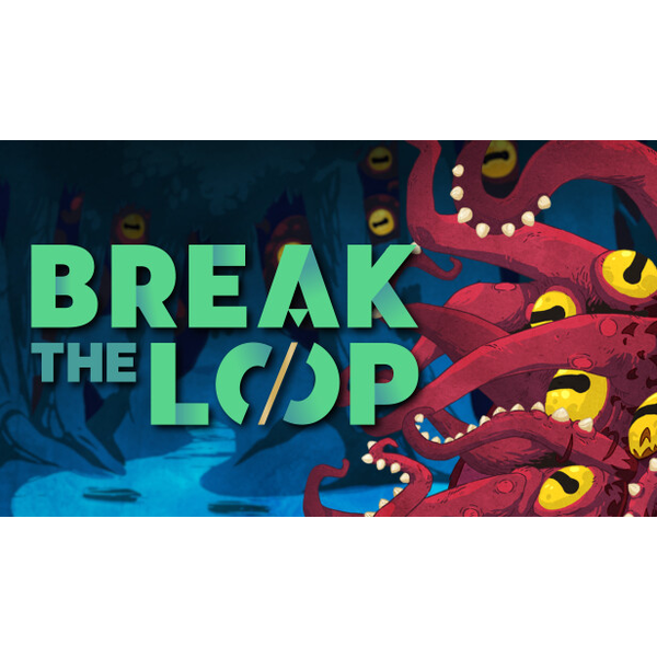 break-the-loop.png