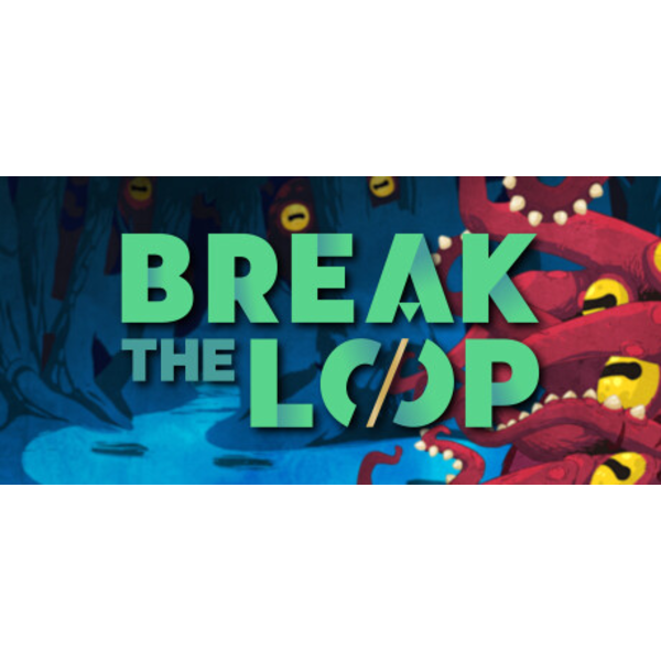 break-the-loop.png