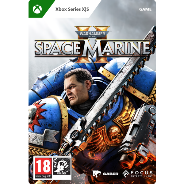 warhammer-40-000-space-marine-2.png