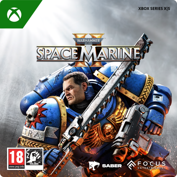 warhammer-40-000-space-marine-2.png