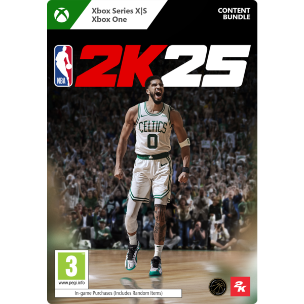 nba-2k25-standard-edition.png