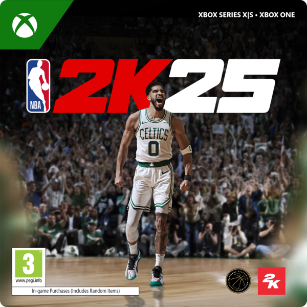 nba-2k25-standard-edition.png