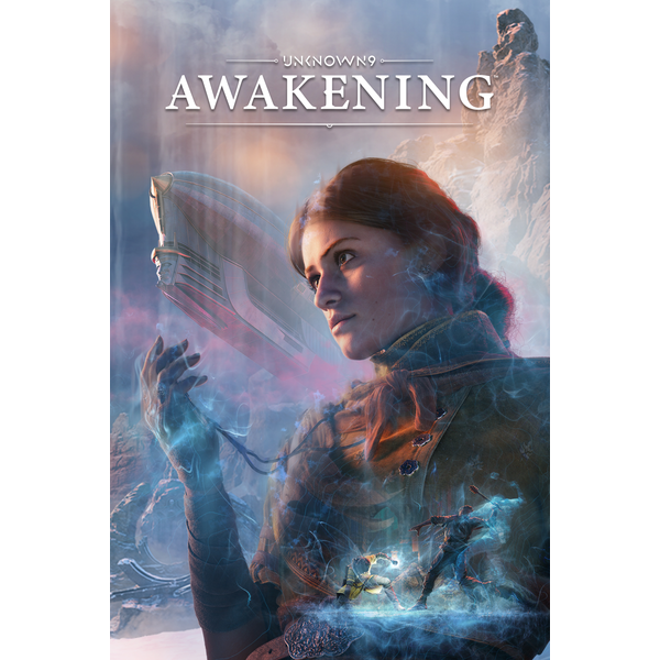 unknown-9-awakening.png