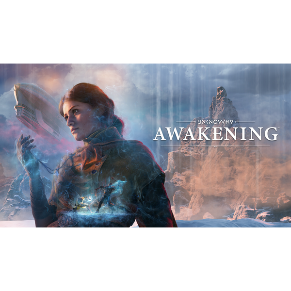unknown-9-awakening.png