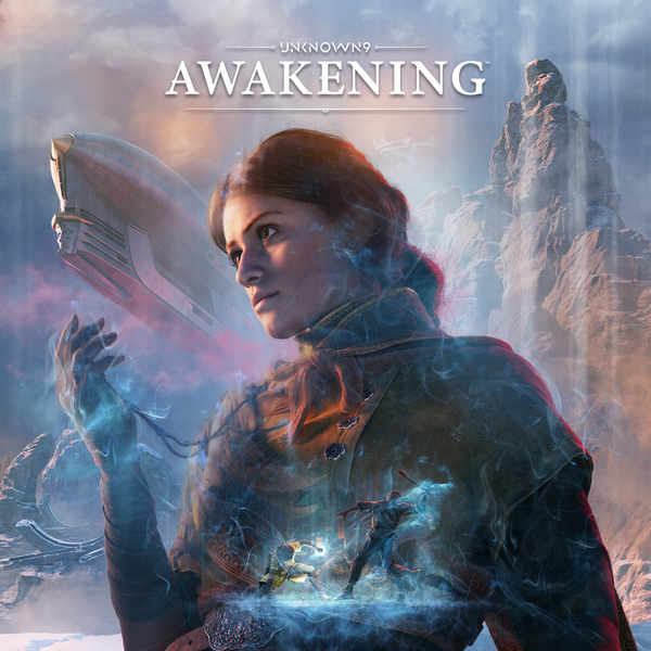 unknown-9-awakening.png