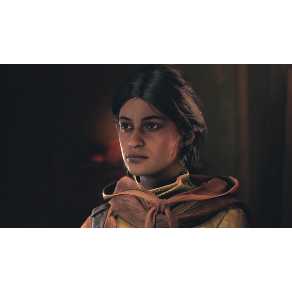 unknown-9-awakening.png