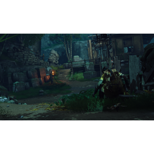 unknown-9-awakening.png