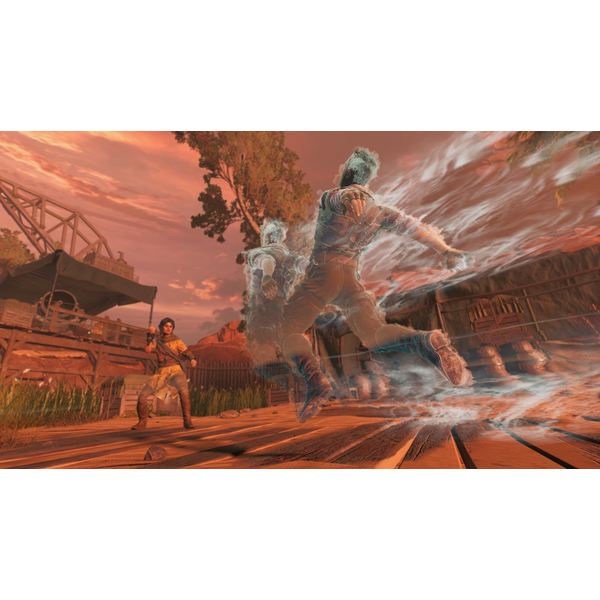 unknown-9-awakening.png