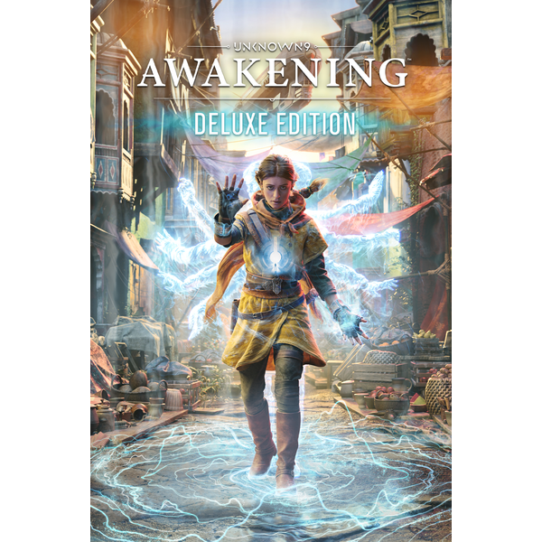 unknown-9-awakening-deluxe-edition.png