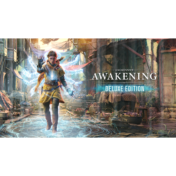 unknown-9-awakening-deluxe-edition.png