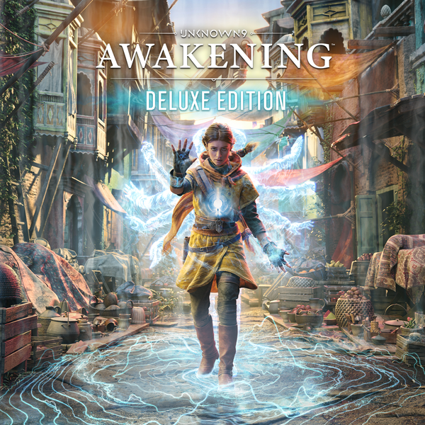 unknown-9-awakening-deluxe-edition.png