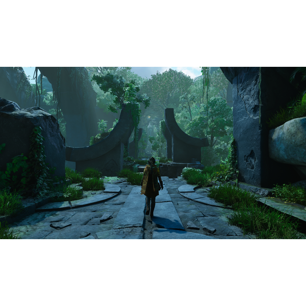 unknown-9-awakening-deluxe-edition.png