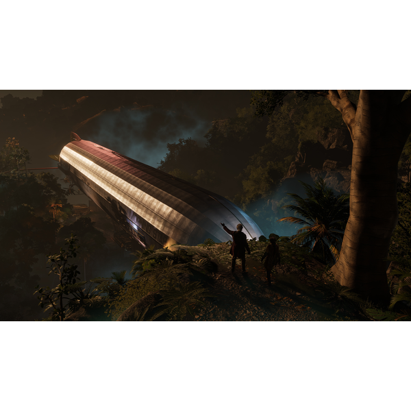 unknown-9-awakening-deluxe-edition.png