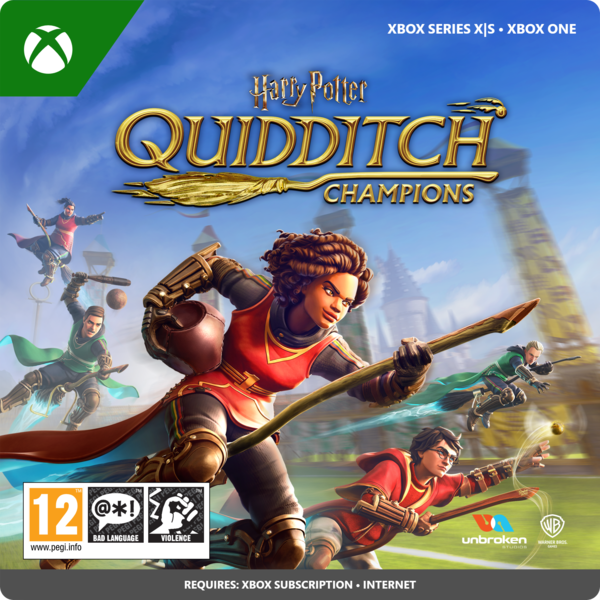 harry-potter-quidditch-champions.png
