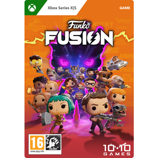 funko-fusion.png