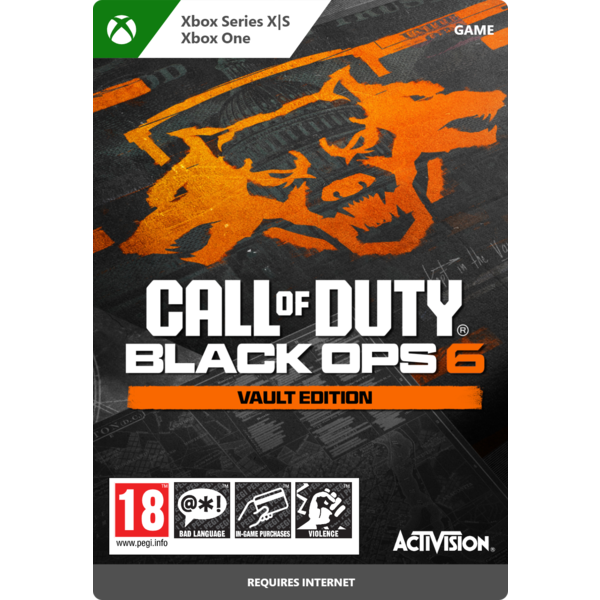 call-of-duty-black-ops-6-vault-edit.png