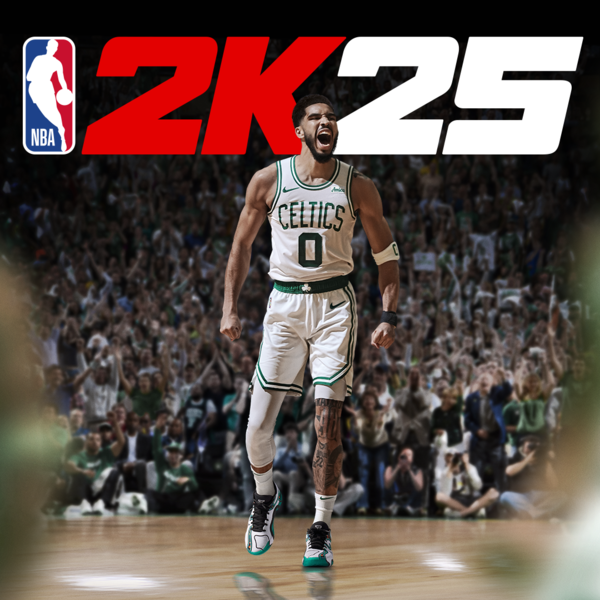 nba-2k25.png