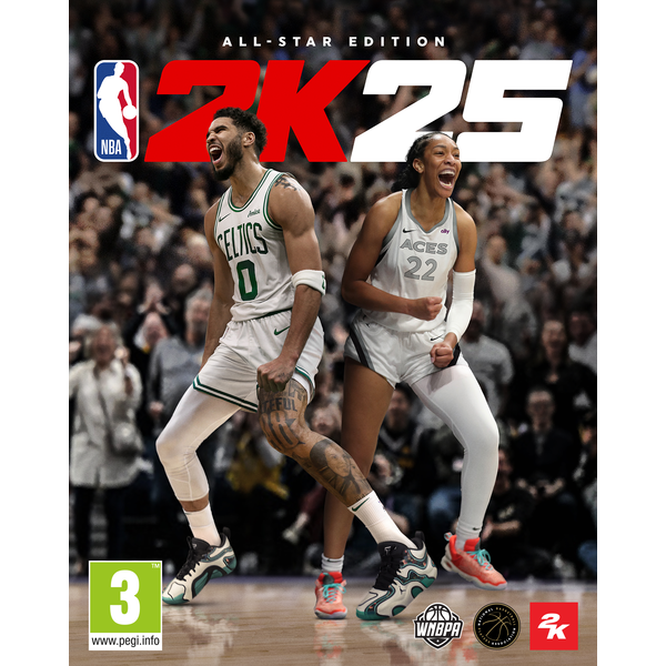 nba-2k25-all-star-edition.png