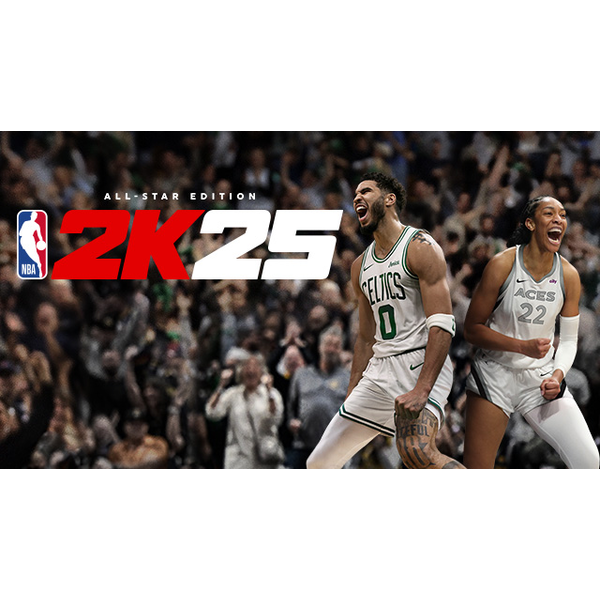 nba-2k25-all-star-edition.png