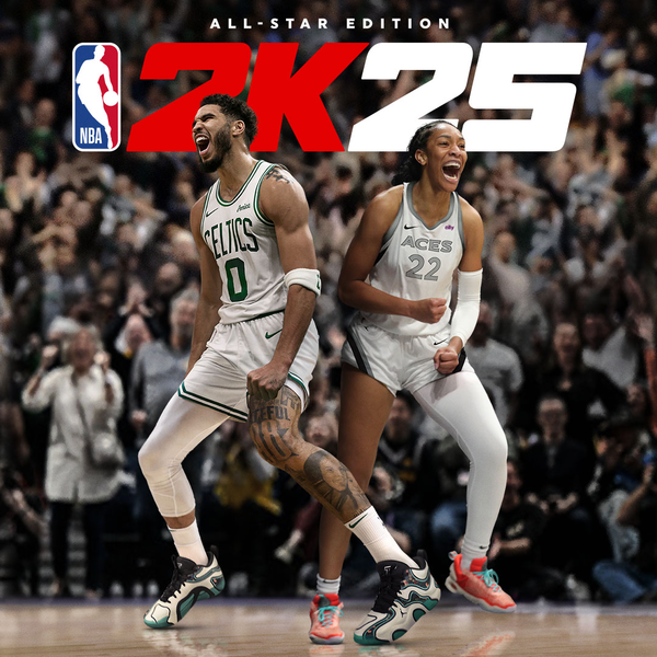 nba-2k25-all-star-edition.png