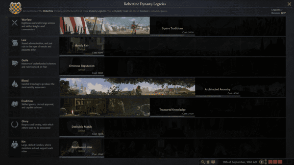 Crusader Kings III PC Download