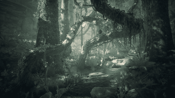 ancestors-the-humankind-odyssey.png