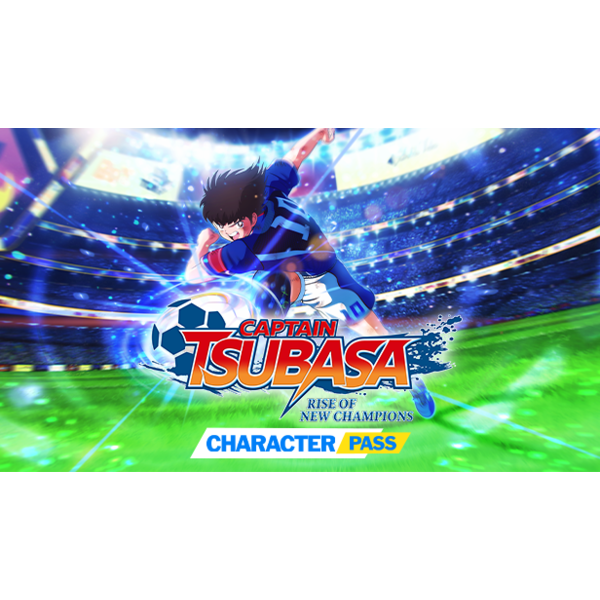 captain-tsubasa-rise-of-new-champions-c.png