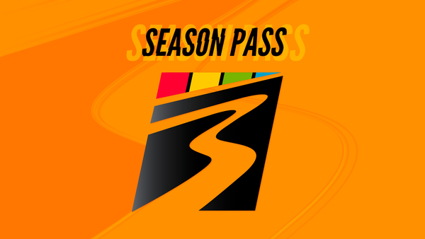 Project CARS 3: SEASON PASS PC Download
