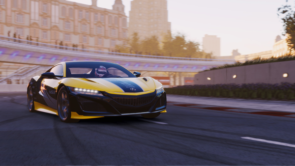 Project CARS 3: SEASON PASS PC Download