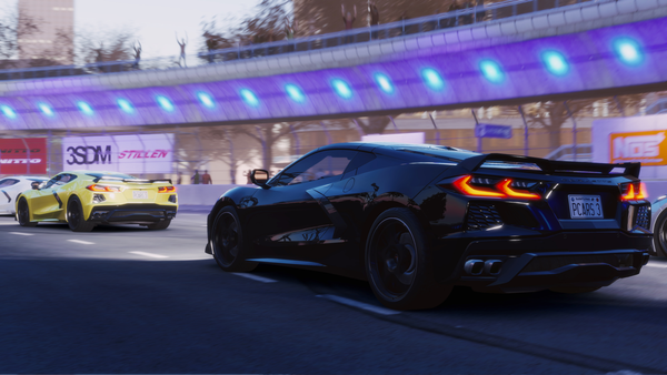 Project CARS 3: SEASON PASS PC Download