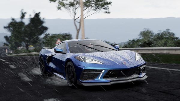 Project CARS 3: SEASON PASS PC Download