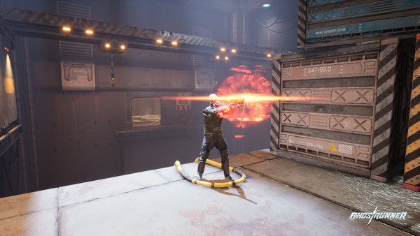 ghostrunner.png
