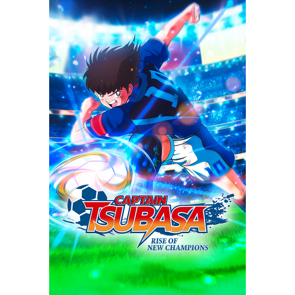 captain-tsubasa-rise-of-new-champions.png