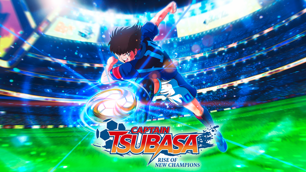 captain-tsubasa-rise-of-new-champions.png