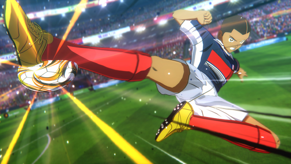 captain-tsubasa-rise-of-new-champions.png