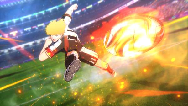 captain-tsubasa-rise-of-new-champions.png