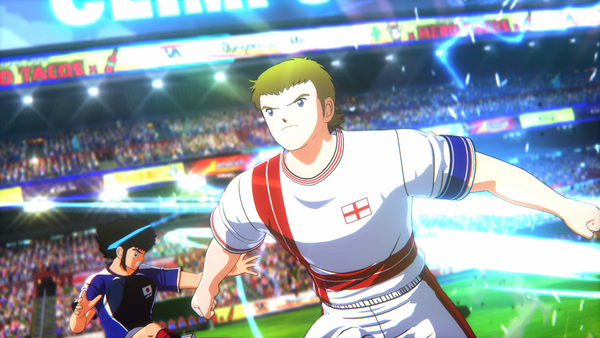 captain-tsubasa-rise-of-new-champions.png
