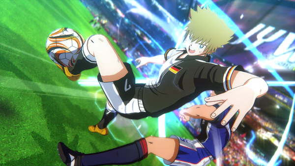 captain-tsubasa-rise-of-new-champions.png