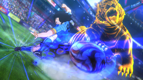 captain-tsubasa-rise-of-new-champions.png