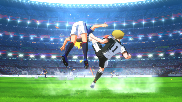 captain-tsubasa-rise-of-new-champions.png